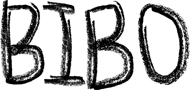 BIBO